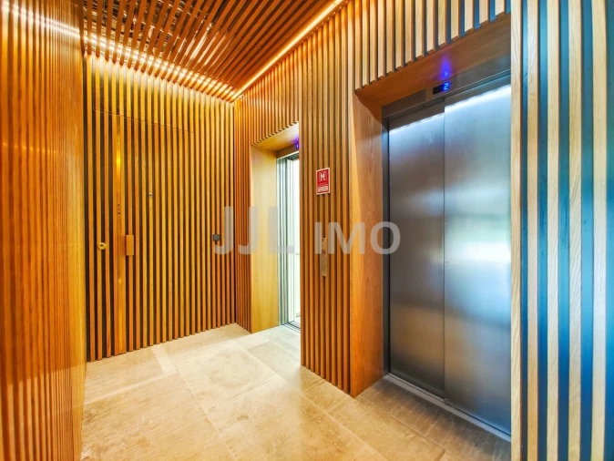 Apartamento T2 para Venda em Cascais e Estoril Foto 13