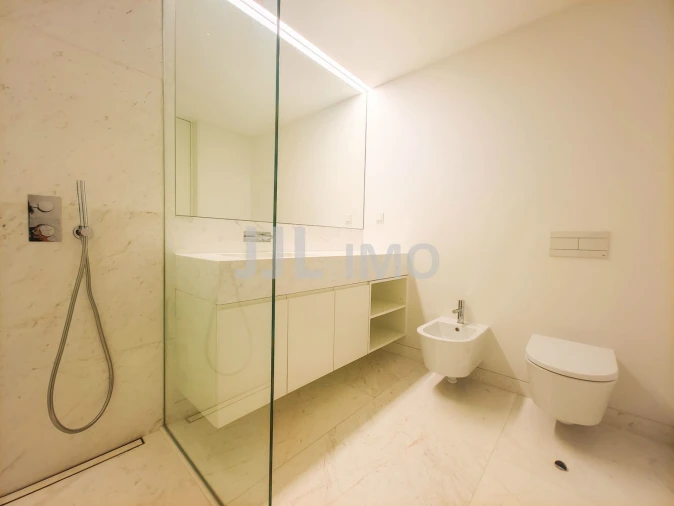 Apartamento T2 para Venda em Cascais e Estoril Foto 22