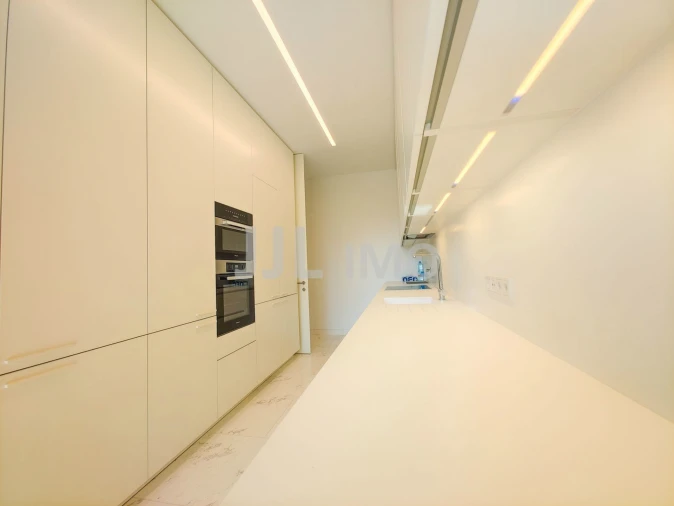 Apartamento T2 para Venda em Cascais e Estoril Foto 31