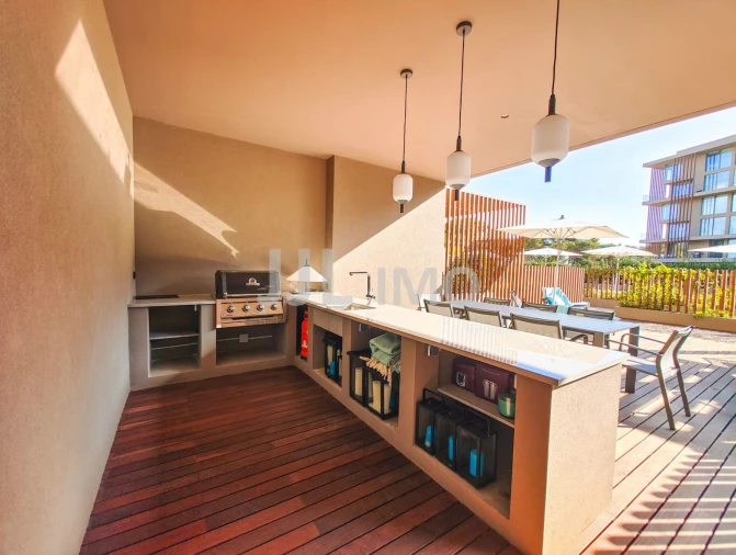 Apartamento T2 para Venda em Cascais e Estoril Foto 7