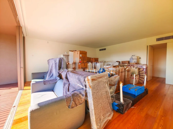 Apartamento T2 para Venda em Cascais e Estoril Foto 29