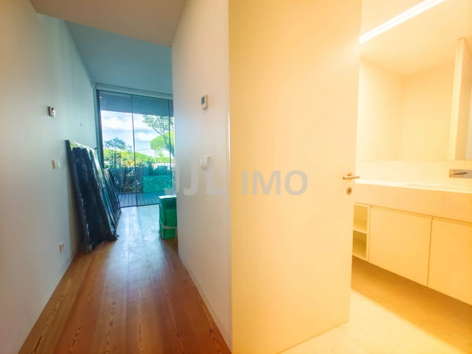 Apartamento T2 para Venda em Cascais e Estoril Foto 20