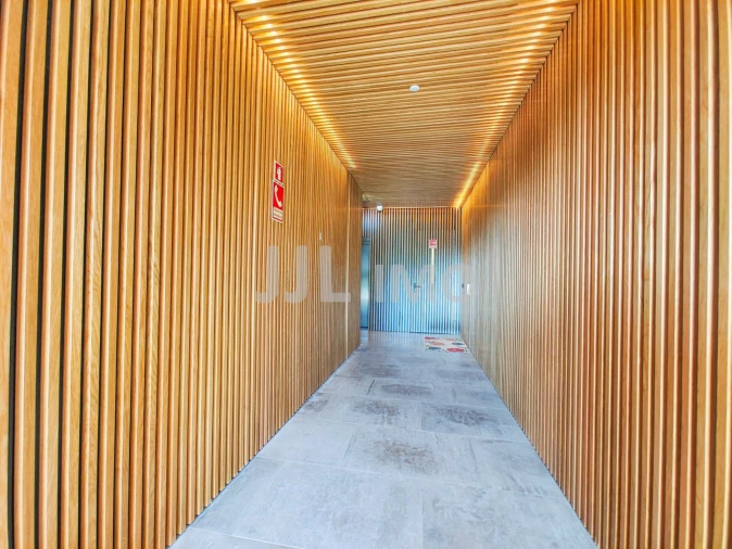 Apartamento T2 para Venda em Cascais e Estoril Foto 5