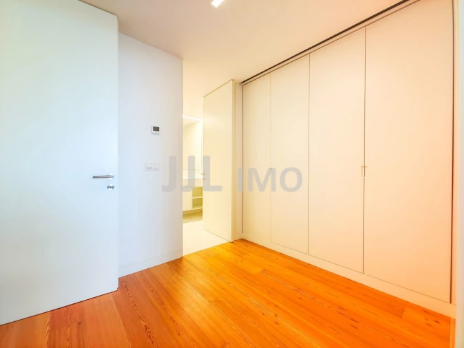 Apartamento T2 para Venda em Cascais e Estoril Foto 25