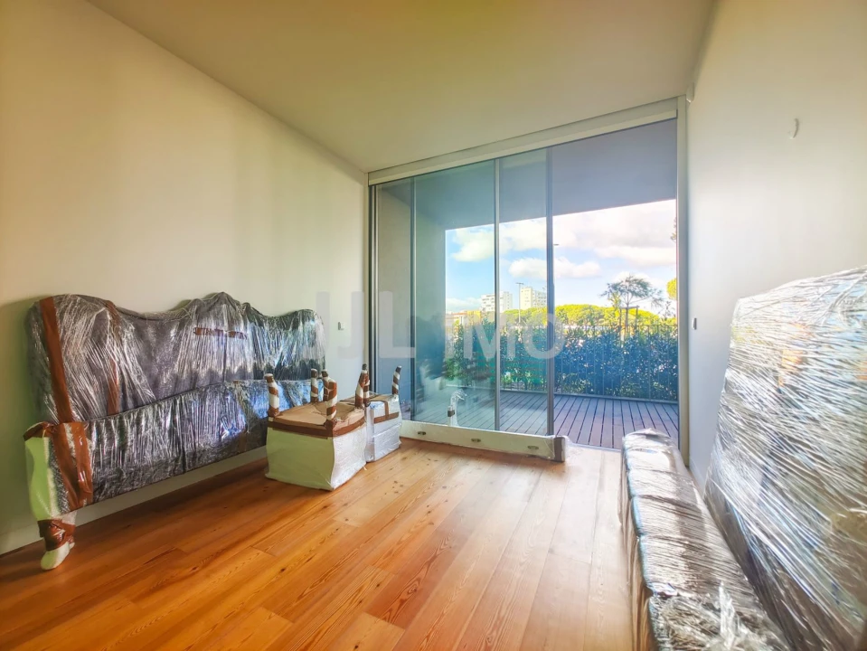 Apartamento T2 para Venda em Cascais e Estoril Foto 18