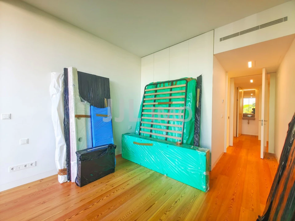 Apartamento T2 para Venda em Cascais e Estoril Foto 19