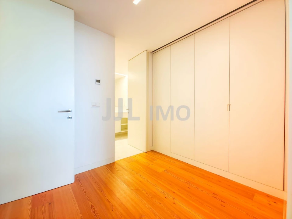 Apartamento T2 para Venda em Cascais e Estoril Foto 25