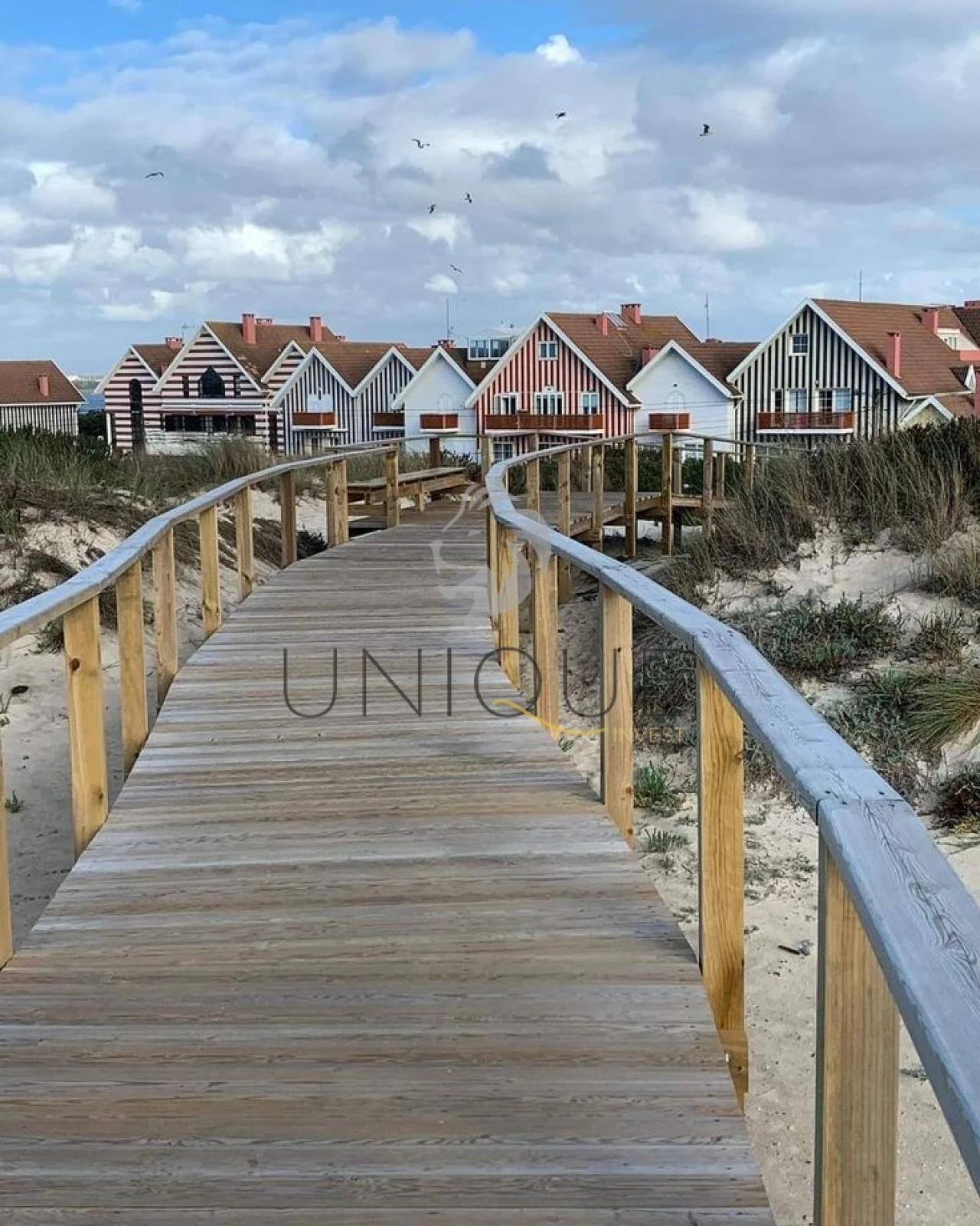 Apartamento T2 para Venda em Glória e Vera Cruz Foto 31