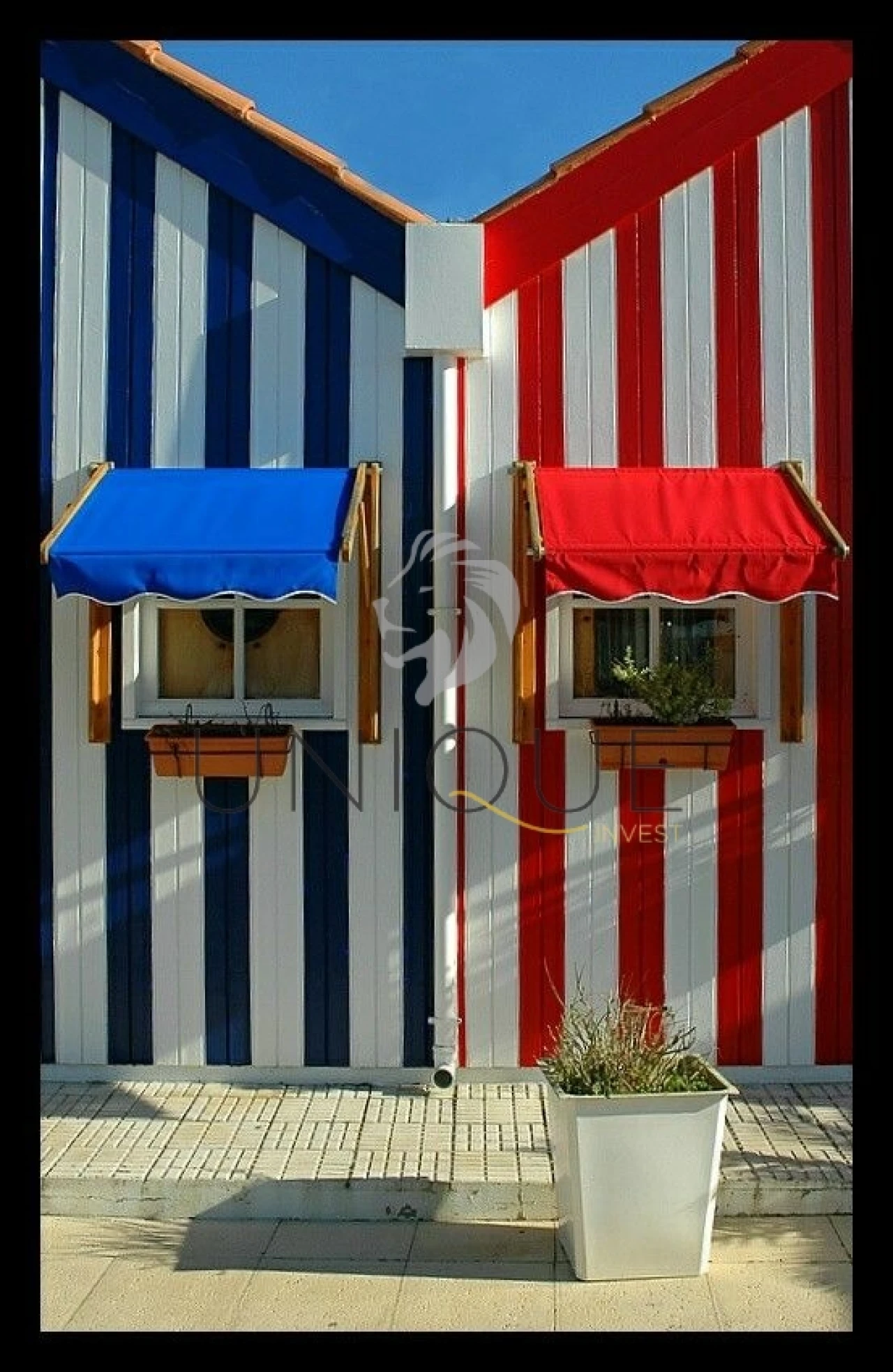 Apartamento T2 para Venda em Glória e Vera Cruz Foto 15