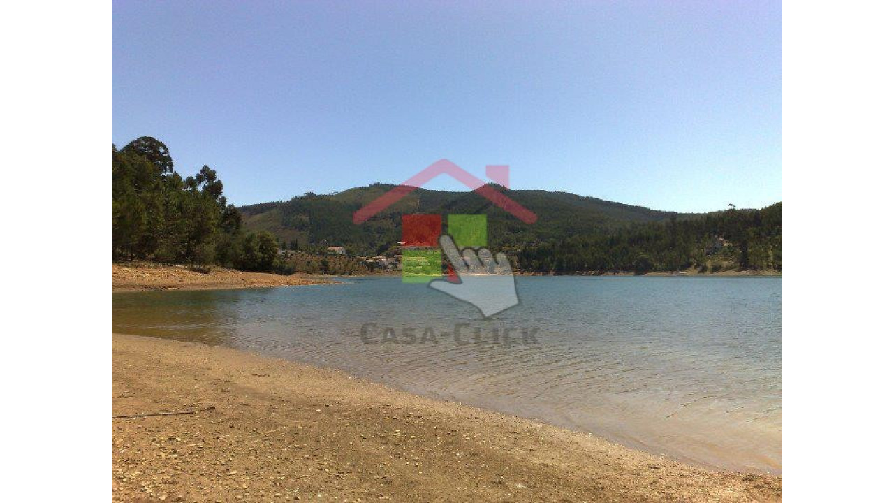Terreno para Venda em Aguas Belas Foto 11