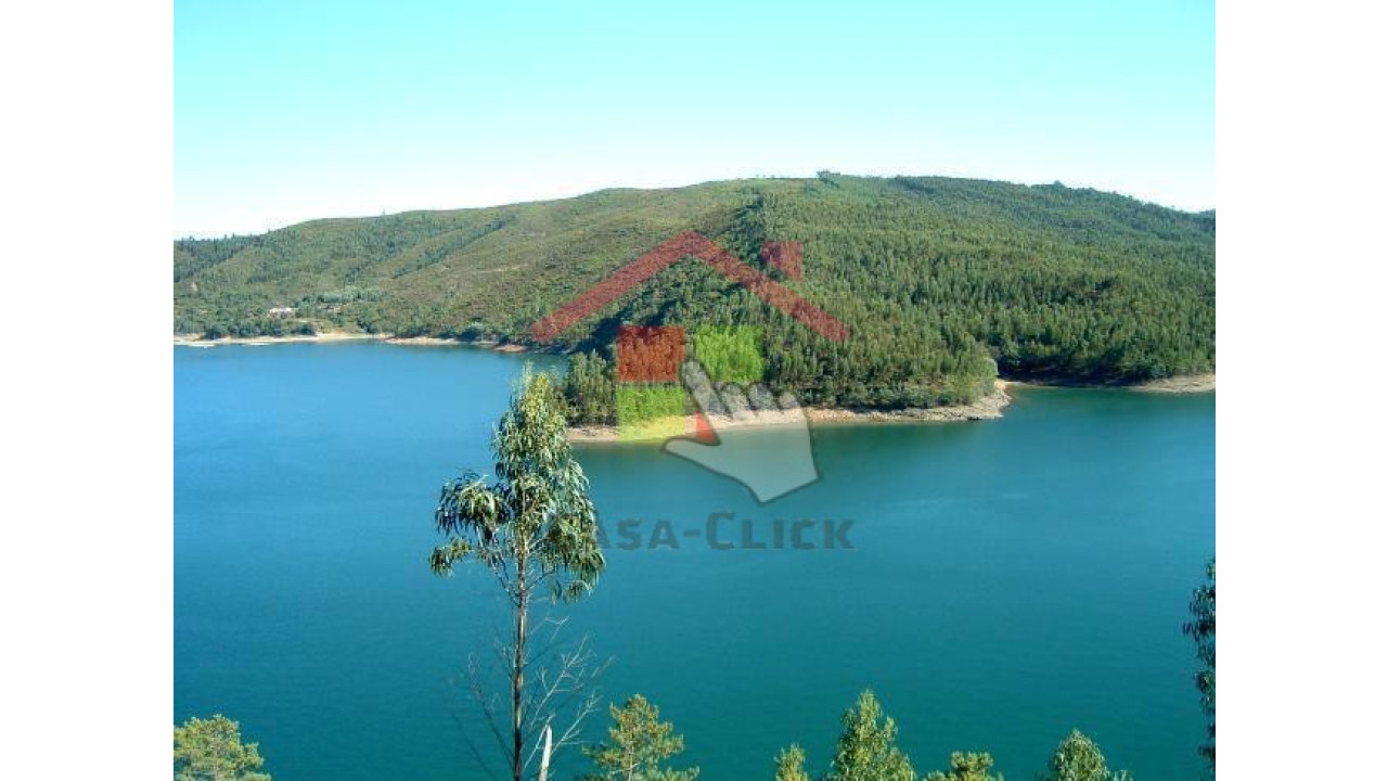 Terreno para Venda em Aguas Belas Foto 3