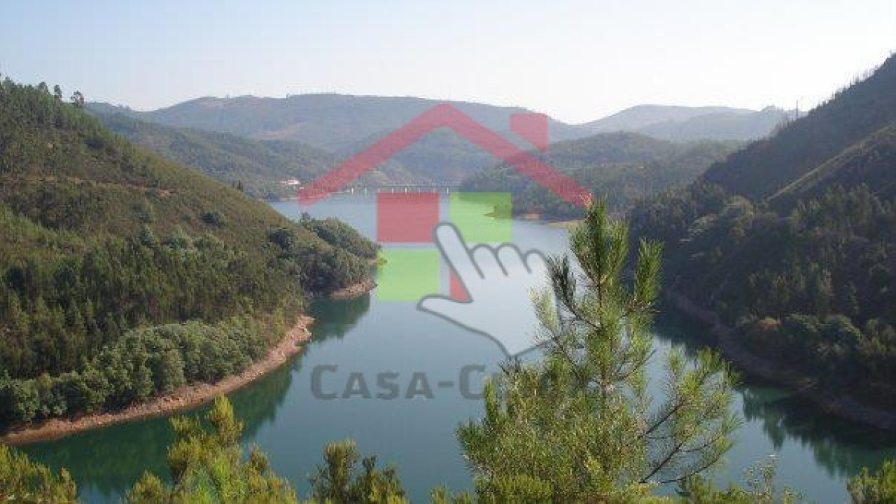 Terreno para Venda em Aguas Belas Foto 9