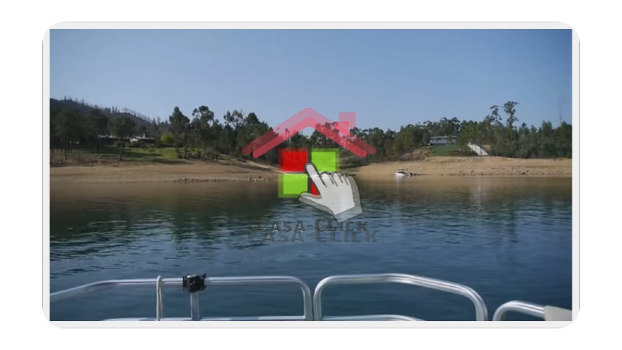 Terreno para Venda em Aguas Belas Foto 4