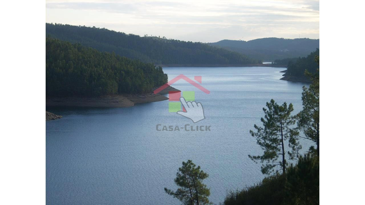 Terreno para Venda em Aguas Belas Foto 7