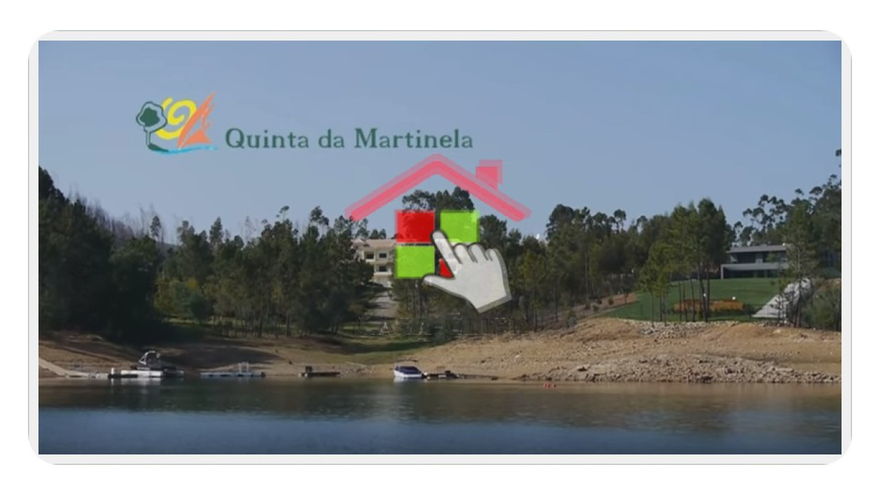 Terreno para Venda em Aguas Belas Foto 5