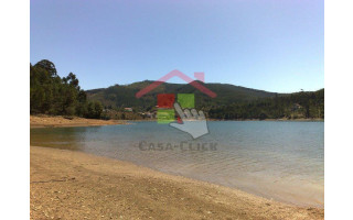 Terreno para Venda em Aguas Belas