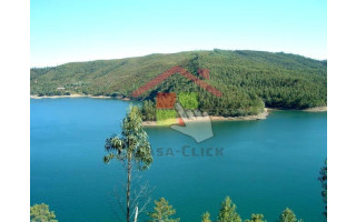 Terreno para Venda em Aguas Belas