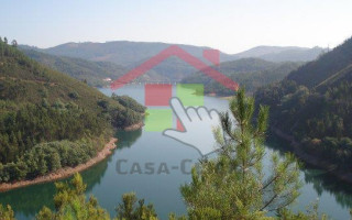 Terreno para Venda em Aguas Belas