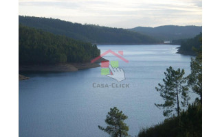 Terreno para Venda em Aguas Belas