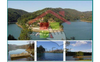 Terreno para Venda em Aguas Belas