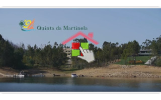 Terreno para Venda em Aguas Belas
