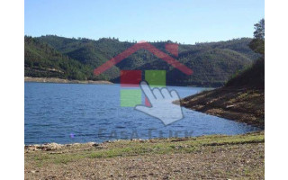 Terreno para Venda em Aguas Belas