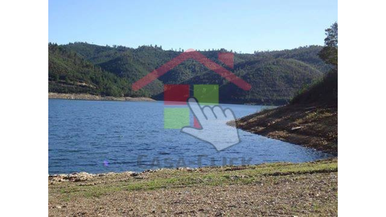 Terreno para Venda em Aguas Belas Foto 12