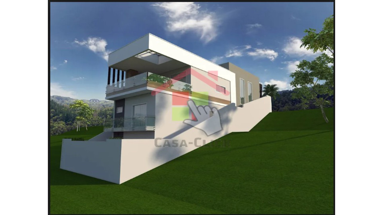 Terreno para Venda em Amiais de Baixo Foto 1