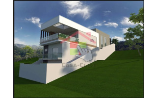 Terreno para Venda em Amiais de Baixo