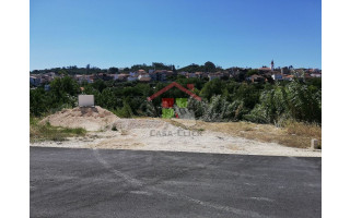 Terreno para Venda em Amiais de Baixo