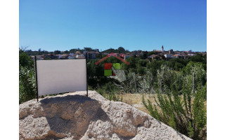 Terreno para Venda em Amiais de Baixo
