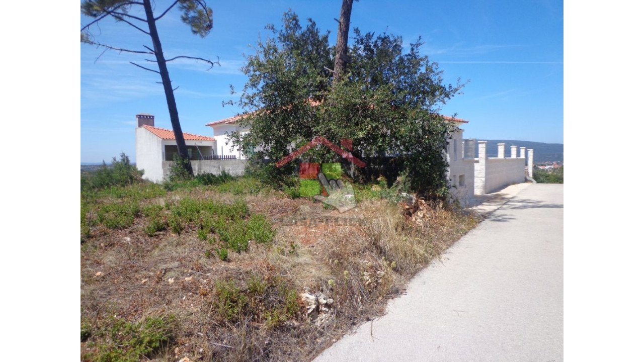 Terreno Agricola ou Rústico para Venda em Chancelaria Foto 10