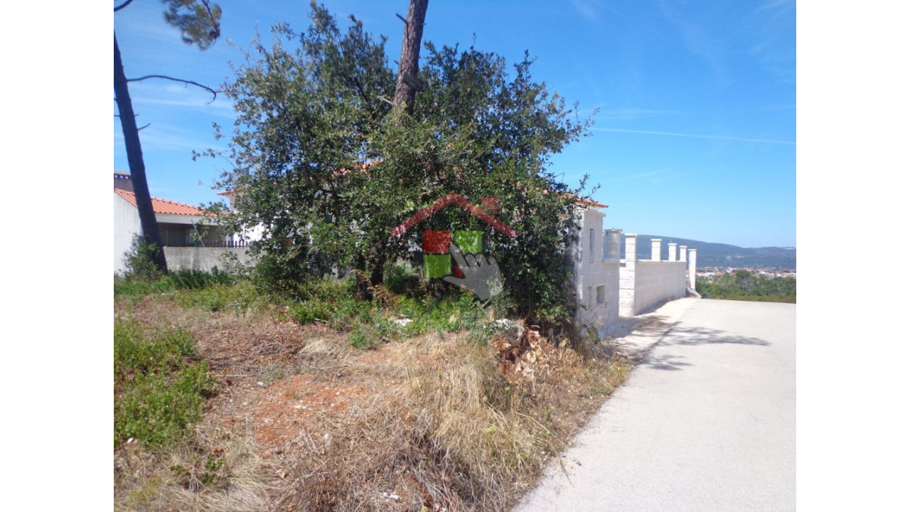 Terreno Agricola ou Rústico para Venda em Chancelaria Foto 9