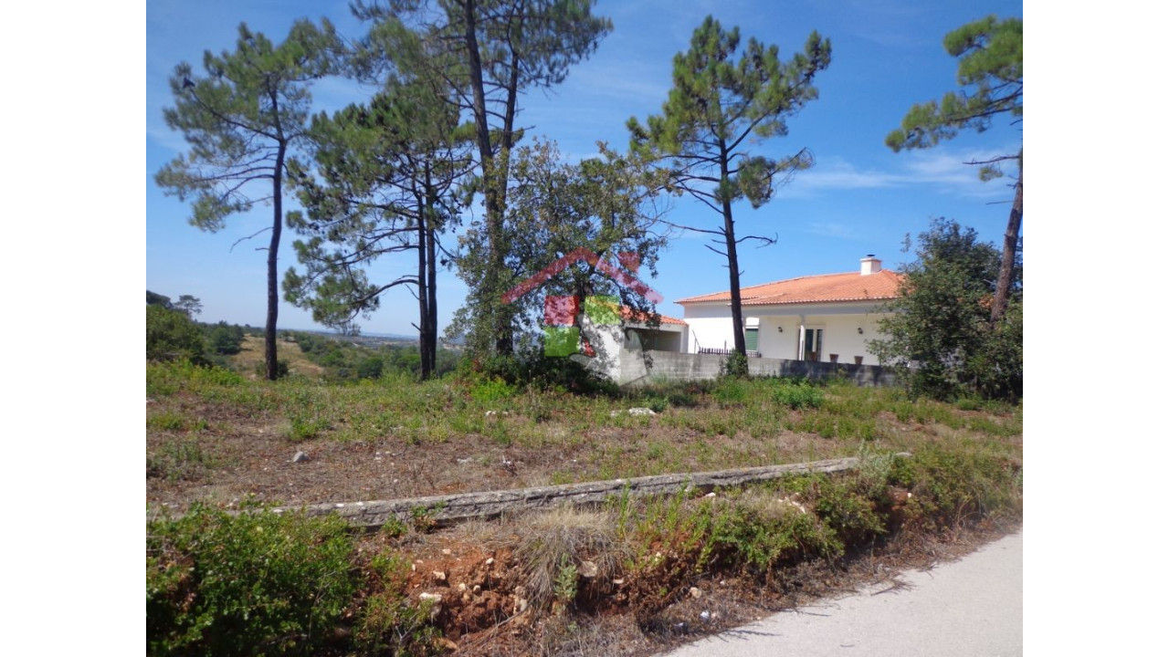 Terreno Agricola ou Rústico para Venda em Chancelaria Foto 4