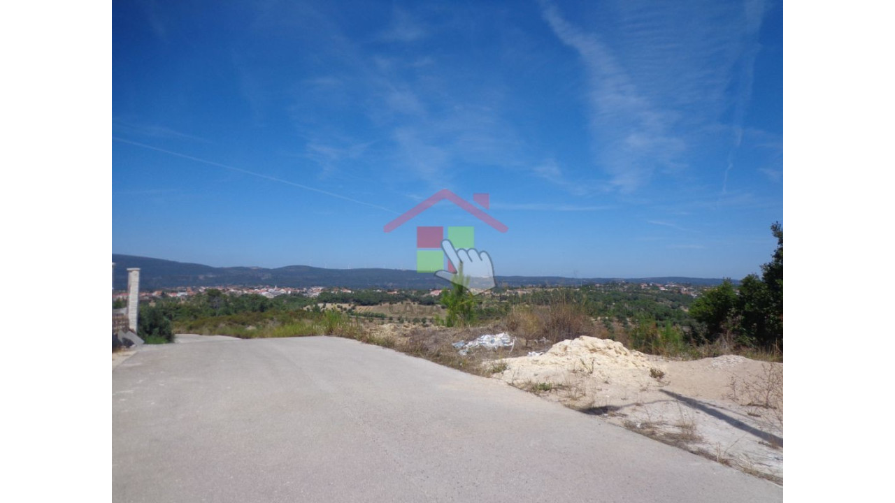 Terreno Agricola ou Rústico para Venda em Chancelaria Foto 7
