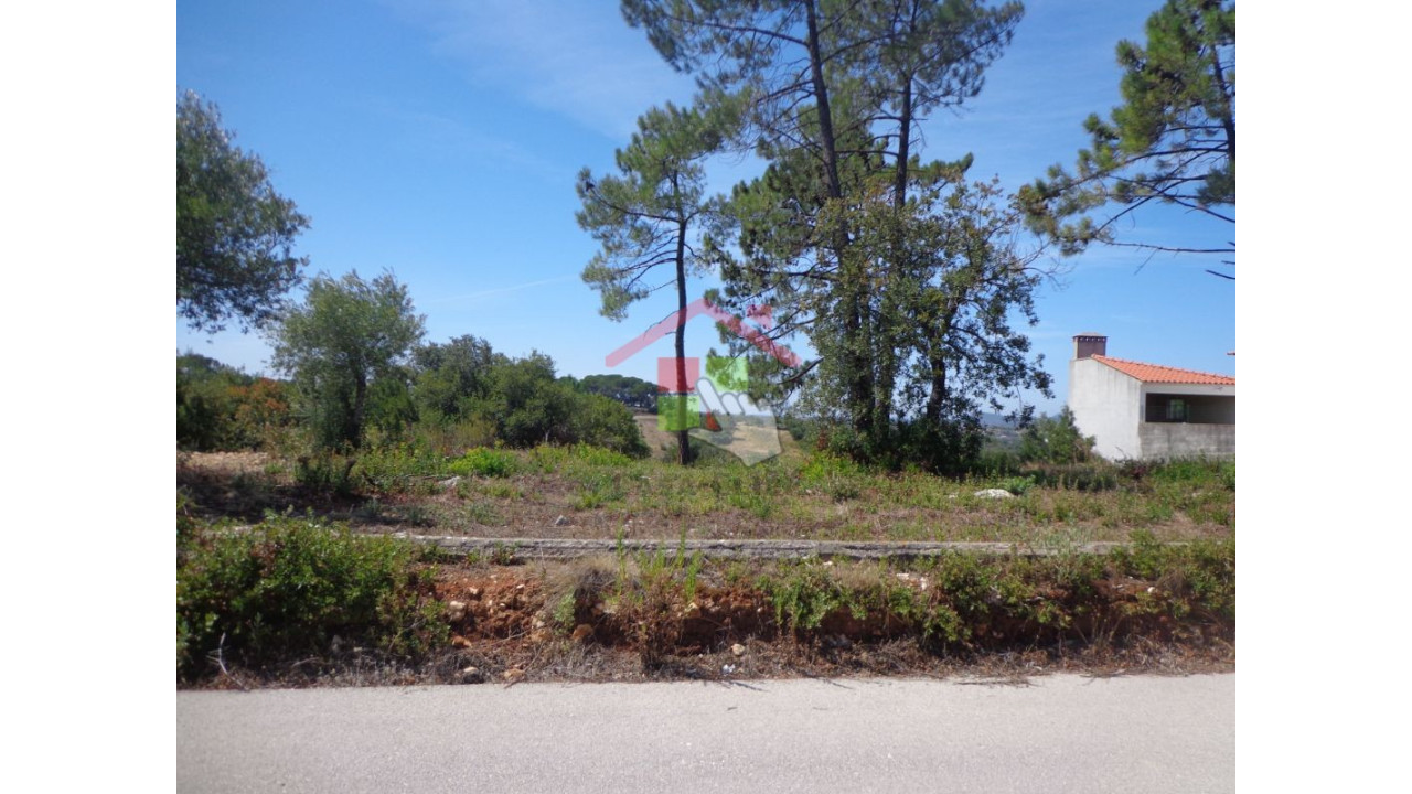 Terreno Agricola ou Rústico para Venda em Chancelaria Foto 2