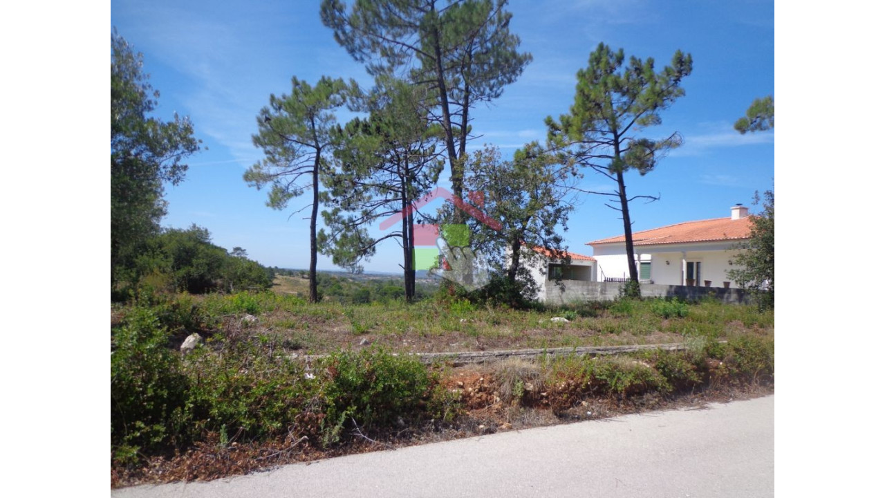 Terreno Agricola ou Rústico para Venda em Chancelaria Foto 3