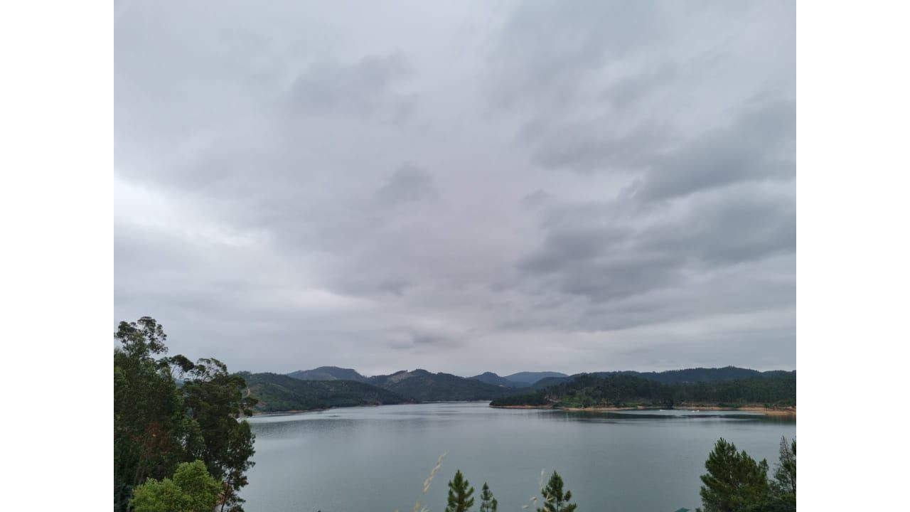 Terreno para Venda em Aguas Belas Foto 3