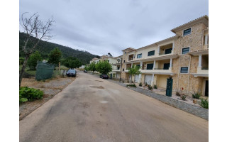 Terreno para Venda em Aguas Belas