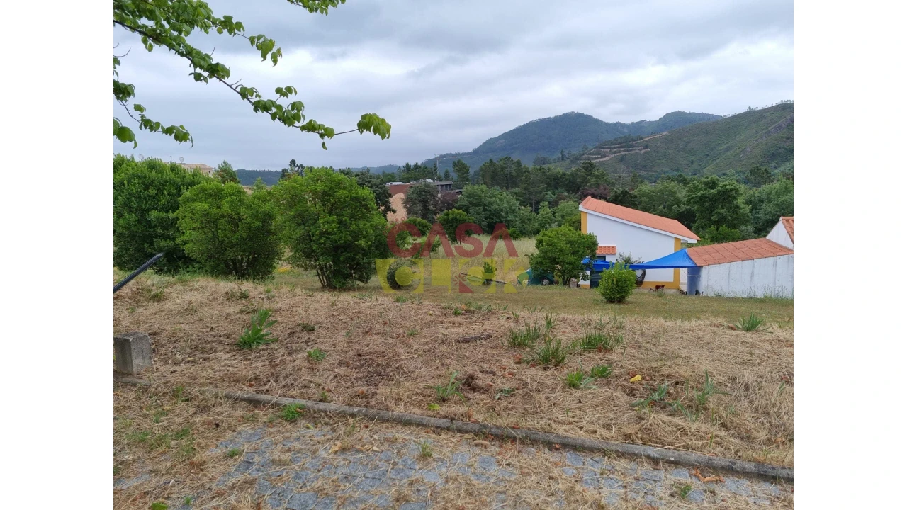 Terreno para Venda em Aguas Belas Foto 16