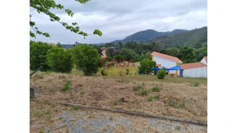 Terreno para Venda em Aguas Belas
