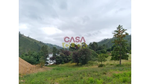 Terreno para Venda em Aguas Belas