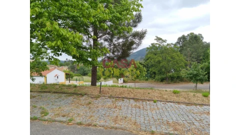 Terreno para Venda em Aguas Belas