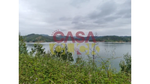 Terreno para Venda em Aguas Belas