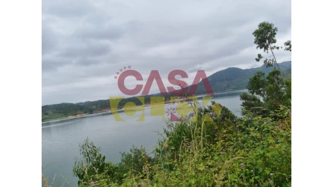 Terreno para Venda em Aguas Belas