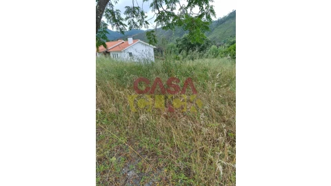 Terreno para Venda em Aguas Belas