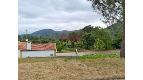 Terreno para Venda em Aguas Belas