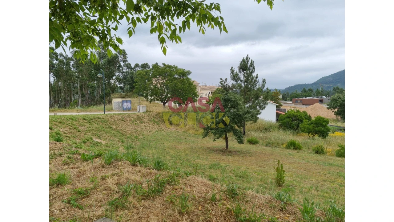 Terreno para Venda em Aguas Belas Foto 3