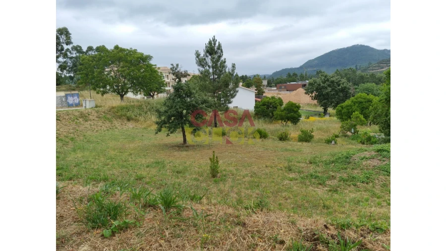Terreno para Venda em Aguas Belas Foto 15