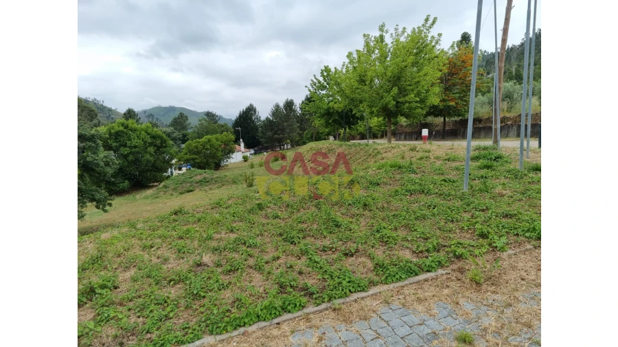 Terreno para Venda em Aguas Belas Foto 2